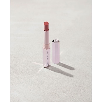 Rihanna's Fenty Beauty Items Everyone Should Have
